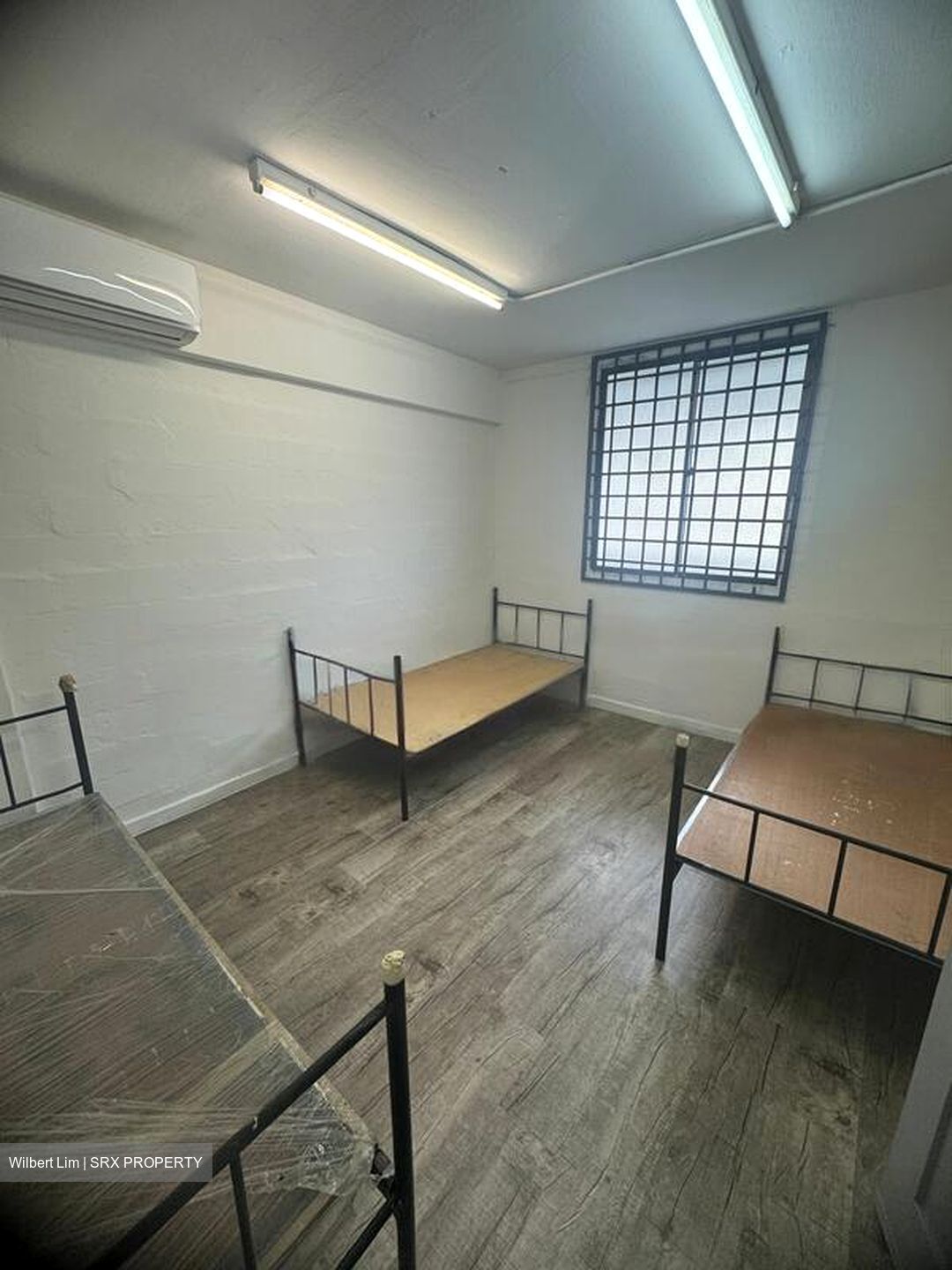 Blk 24 SIN MING VILLE (Bishan), HDB 3 Rooms #481710741